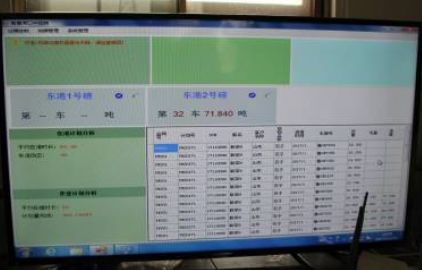 潍坊森达美港招聘信息,时代的脉搏与海洋的交响乐章