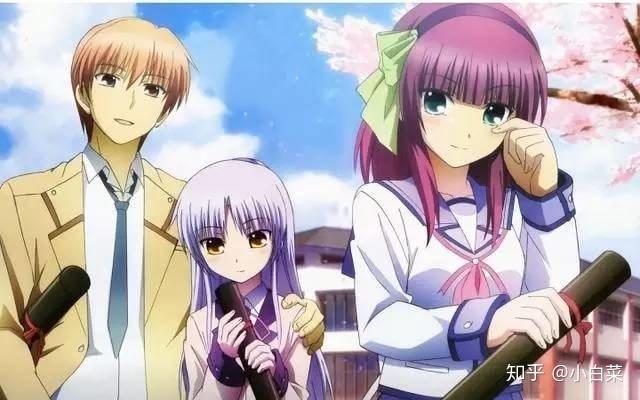 动漫日语学习,乐趣满满的语言探索之旅