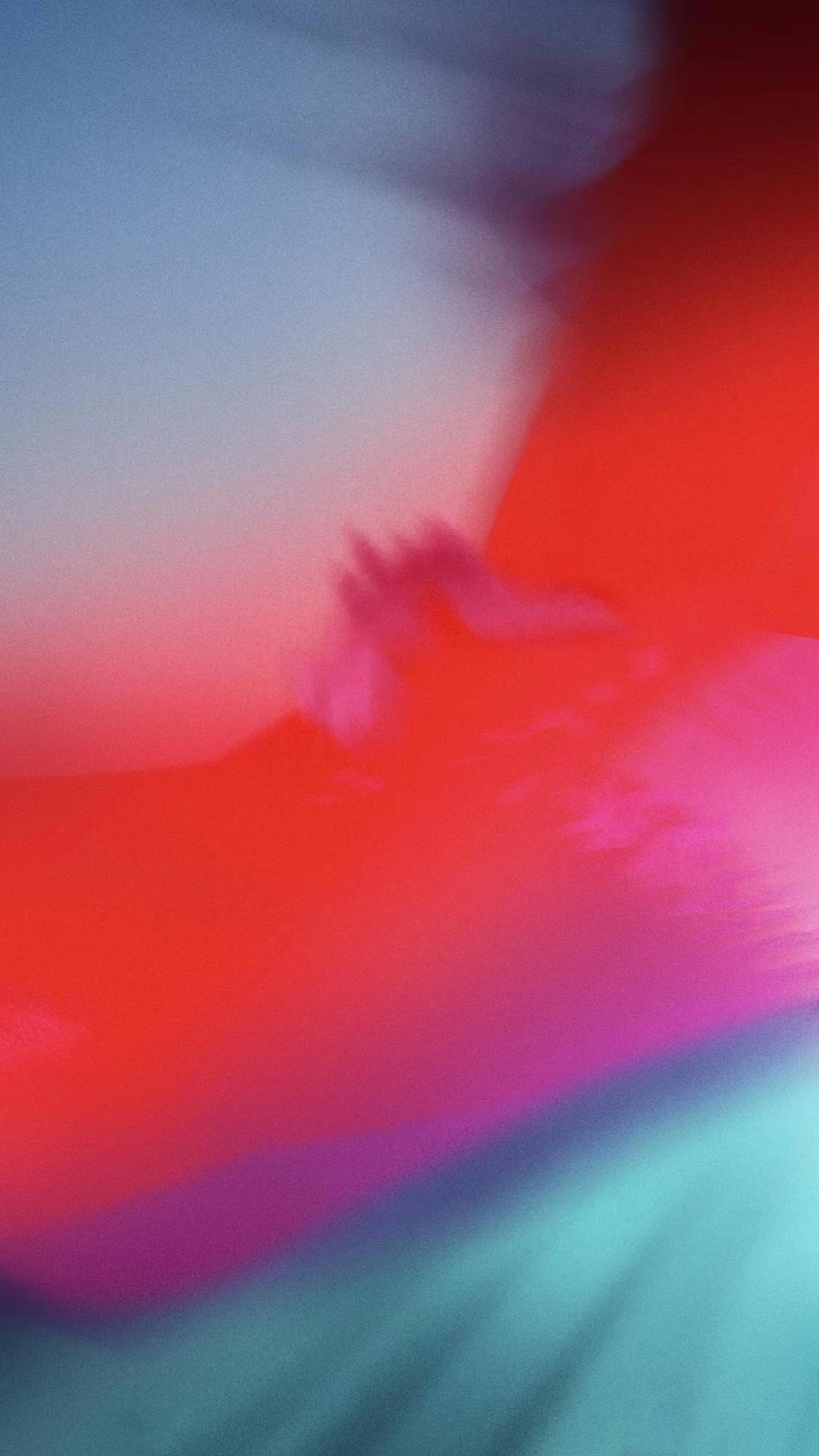 苹果系统最新动态，自信变革与成就感的魔力