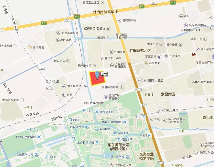 各类运输车辆 第223页