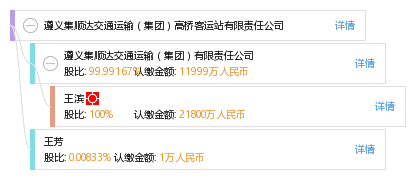 遵义高桥车祸最新动态,科技助力安全,智能护航未来
