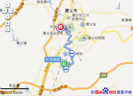 遵义高桥车祸最新动态,科技助力安全,智能护航未来