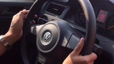 最新科目二驾驶技巧视频教程全集详解与观点论述