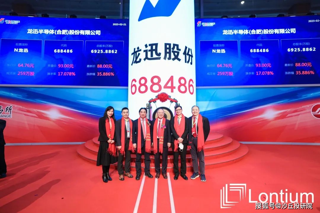 集团能上市吗,集团能上市吗?科技巨擘引领未来,全新体验震撼登场!