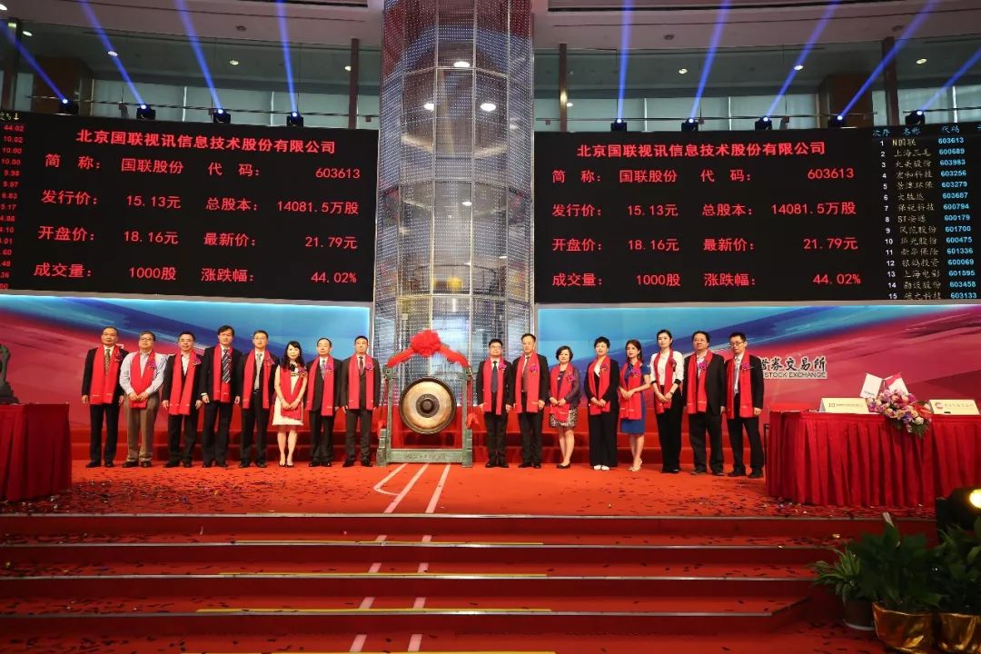 集团能上市吗,集团能上市吗?科技巨擘引领未来,全新体验震撼登场!