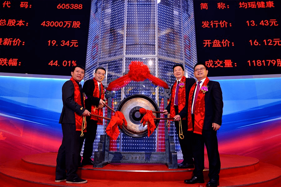 集团能上市吗,集团能上市吗?科技巨擘引领未来,全新体验震撼登场!