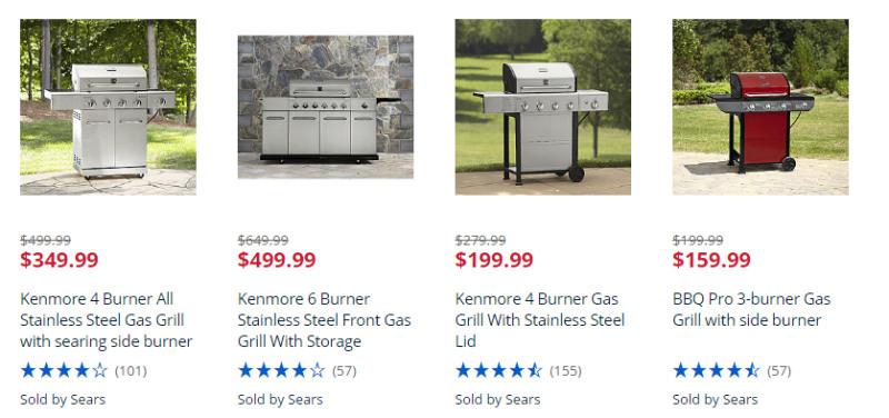 最新中产家庭生活标准详解与观点论述