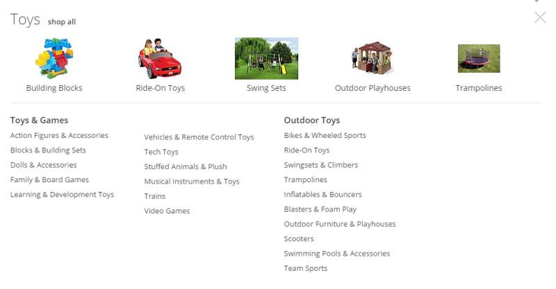 最新中产家庭生活标准详解与观点论述