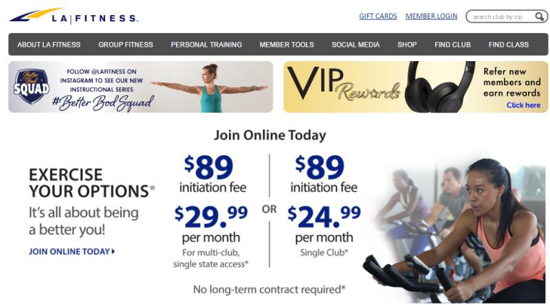 最新中产家庭生活标准详解与观点论述