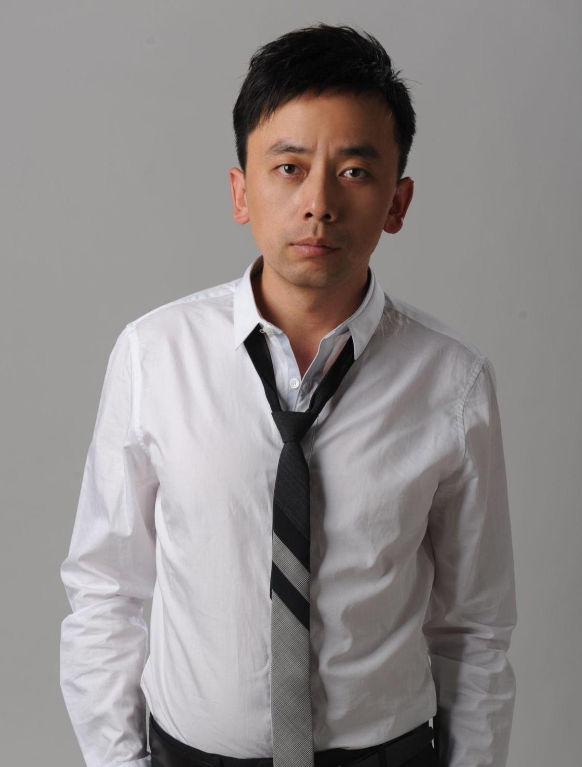 中国电影男演员的温馨日常点滴分享