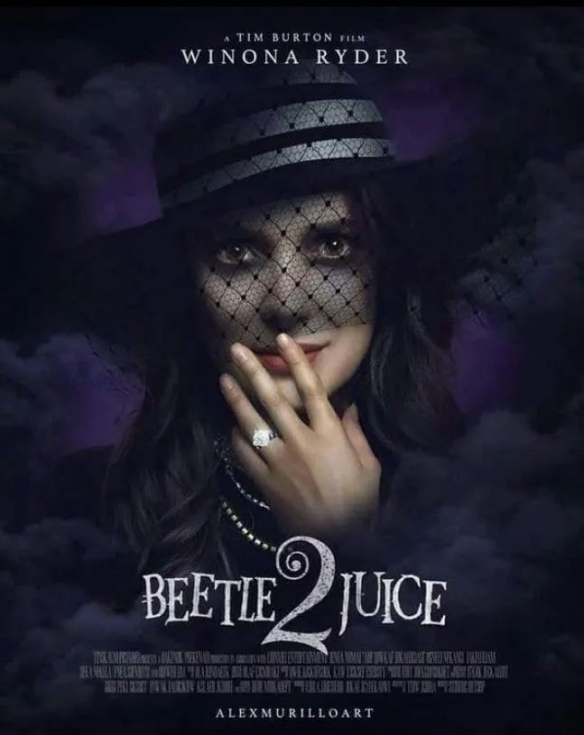 恐怖电影在线播放,探索学习之路,自信与成就感的源泉