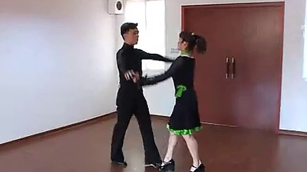 最新三步踩的观点论述解析