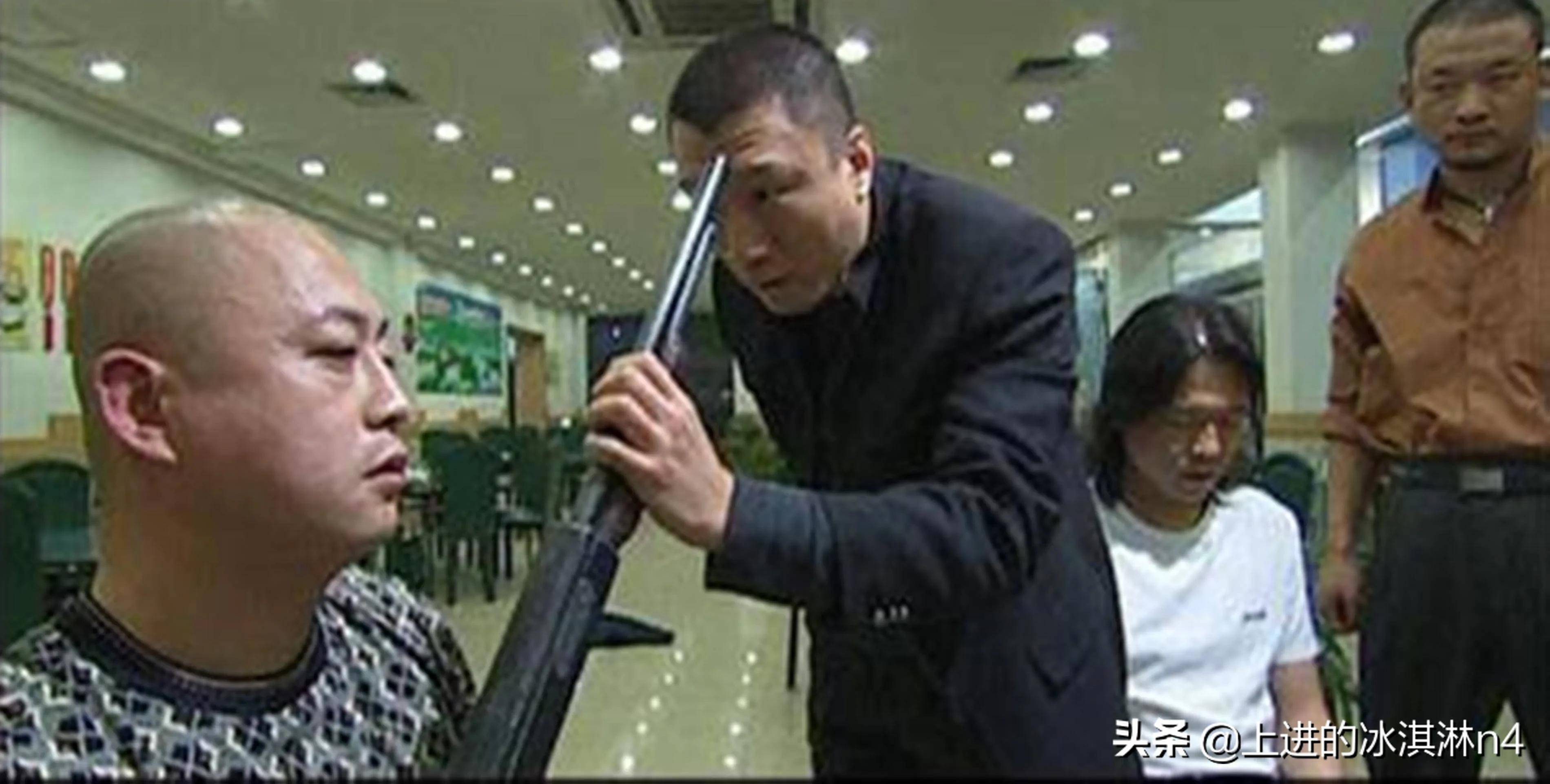 电视剧征服，自然美景探险之旅，探寻内心平和与喜悦的征程