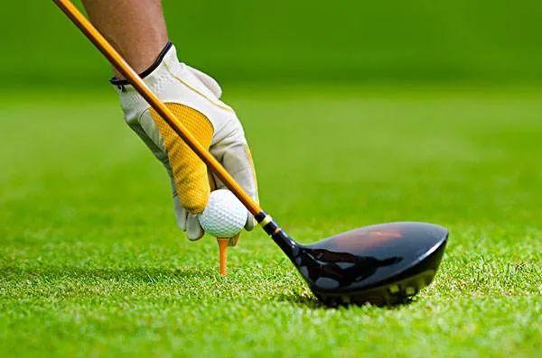 打字比赛规则，速度与精准的较量之战