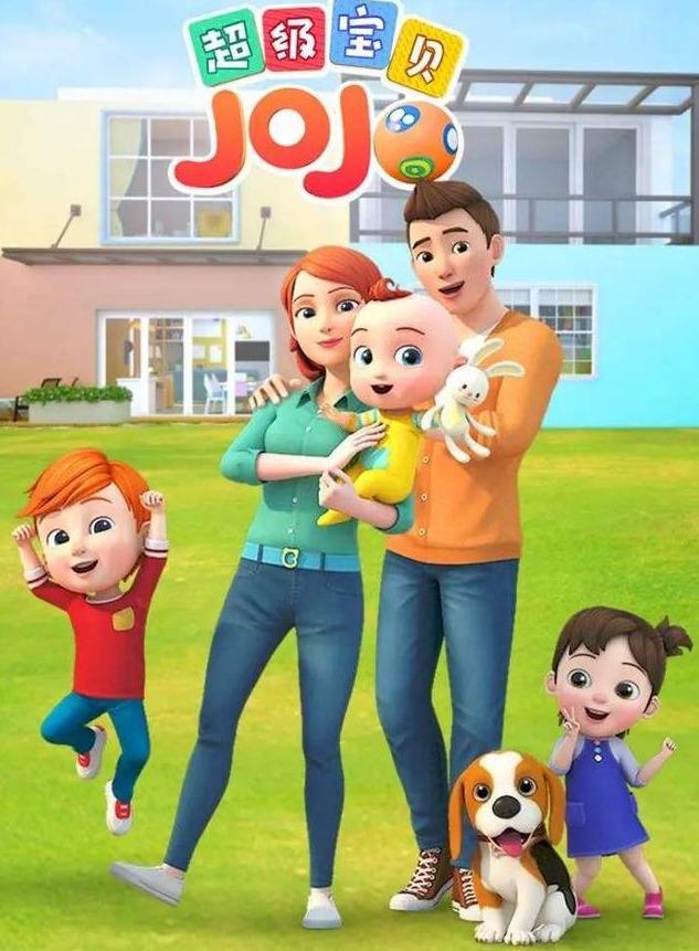 高宝宝最新日常，爱与陪伴的温馨时光