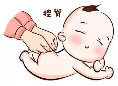 高宝宝最新日常,爱与陪伴的温馨时光