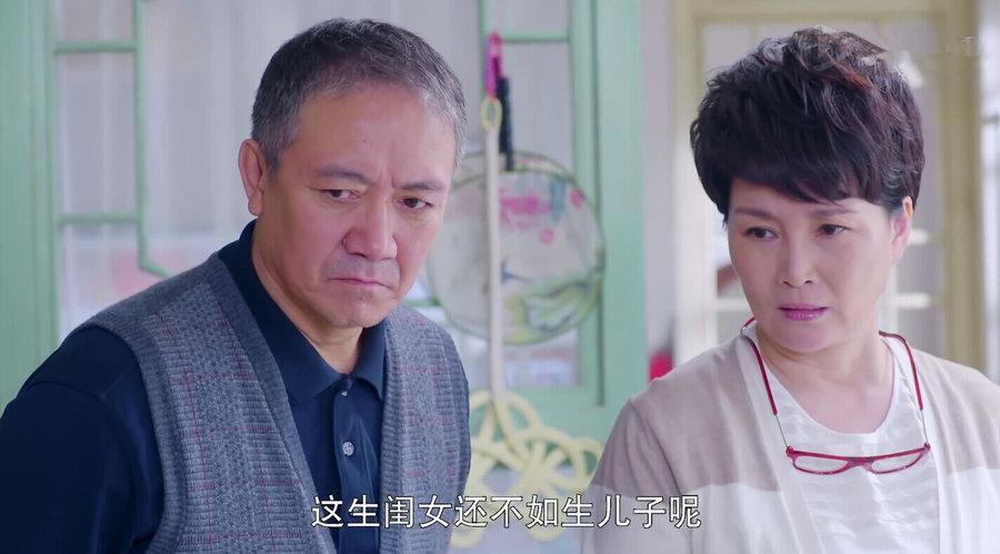 孙老倔的幸福演员表,孙老倔的幸福演员表——电视剧中的精彩角色解读