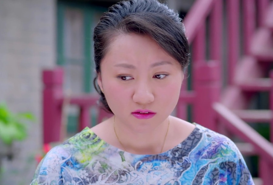 孙老倔的幸福演员表,孙老倔的幸福演员表——电视剧中的精彩角色解读