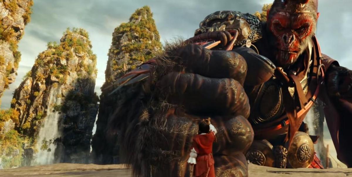 近期热门院线,电影盛宴与文化狂欢的交织