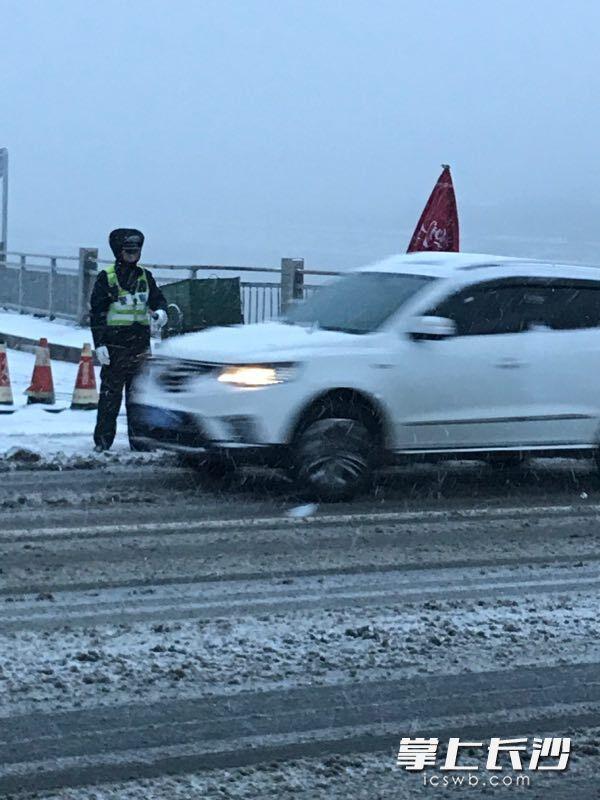 搬家必读 第220页