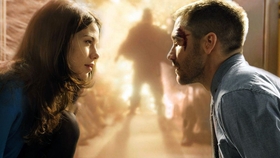 最新高分电影科技巨献,重塑视界,感受未来生活体验