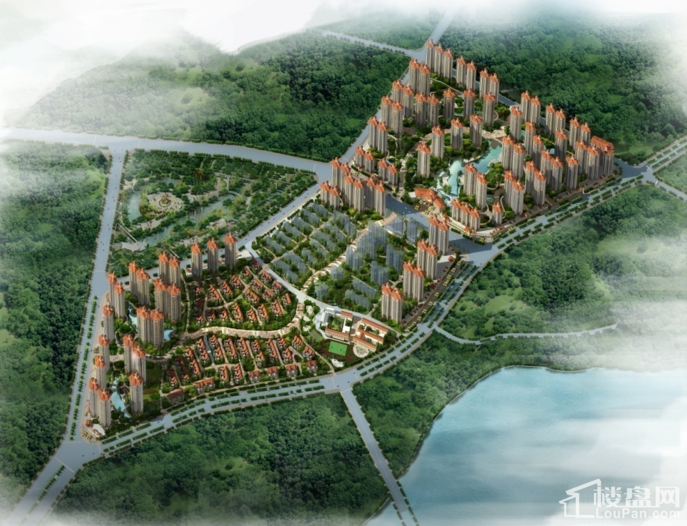 辉县江山帝景最新动态揭秘,最新进展与资讯更新