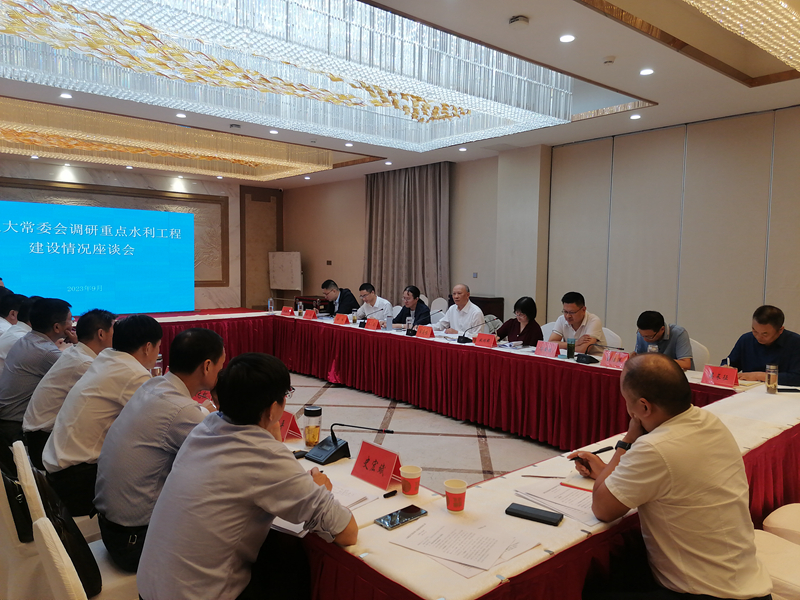 刘克胜的最新动态更新