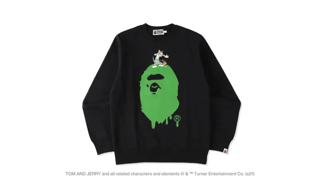 引领时代变革的三大热点探讨，最新风潮席卷全球！