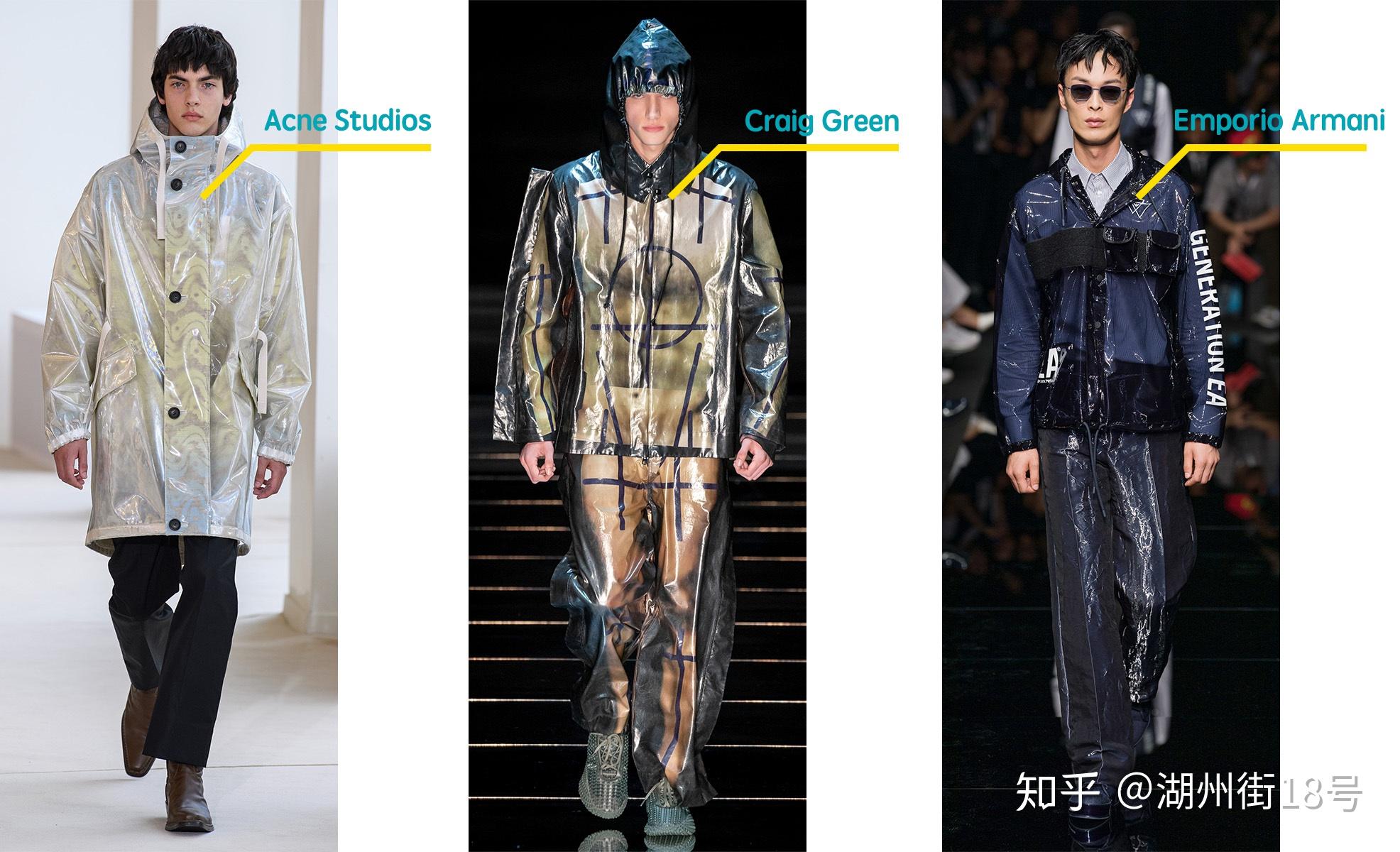 引领时代变革的三大热点探讨,最新风潮席卷全球!