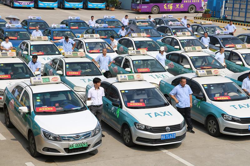 各类运输车辆 第222页