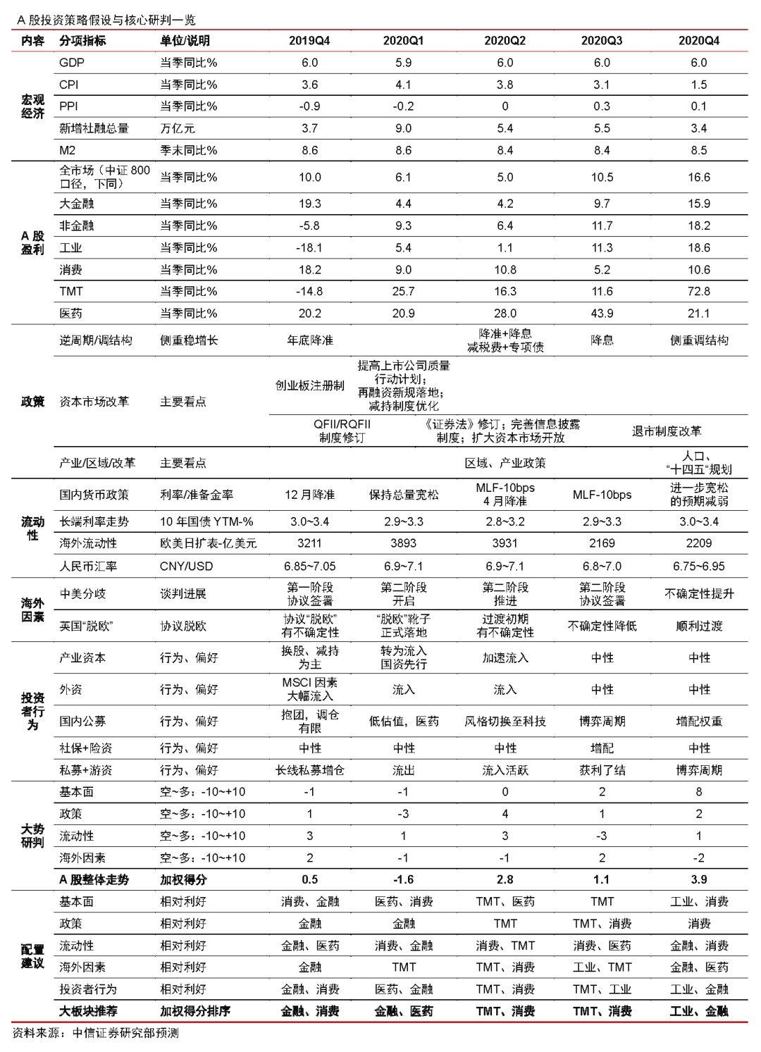 中信出版股票，时代印记与文化的传承之路