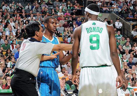 朗多资讯,小巷深处的独特风味——探索隐藏版特色小店之旅