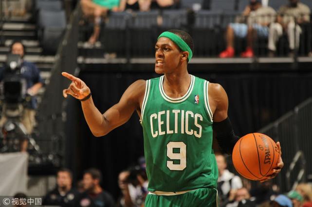 朗多资讯,小巷深处的独特风味——探索隐藏版特色小店之旅