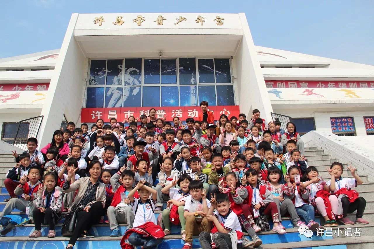 2017年襄城县最新招聘信息,学习变化,成就自信与梦想之路