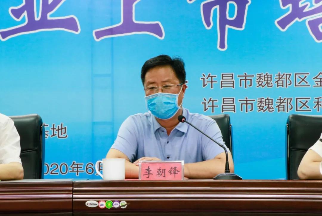 许昌恒达上市,学习之旅中的变化与成就感的源泉