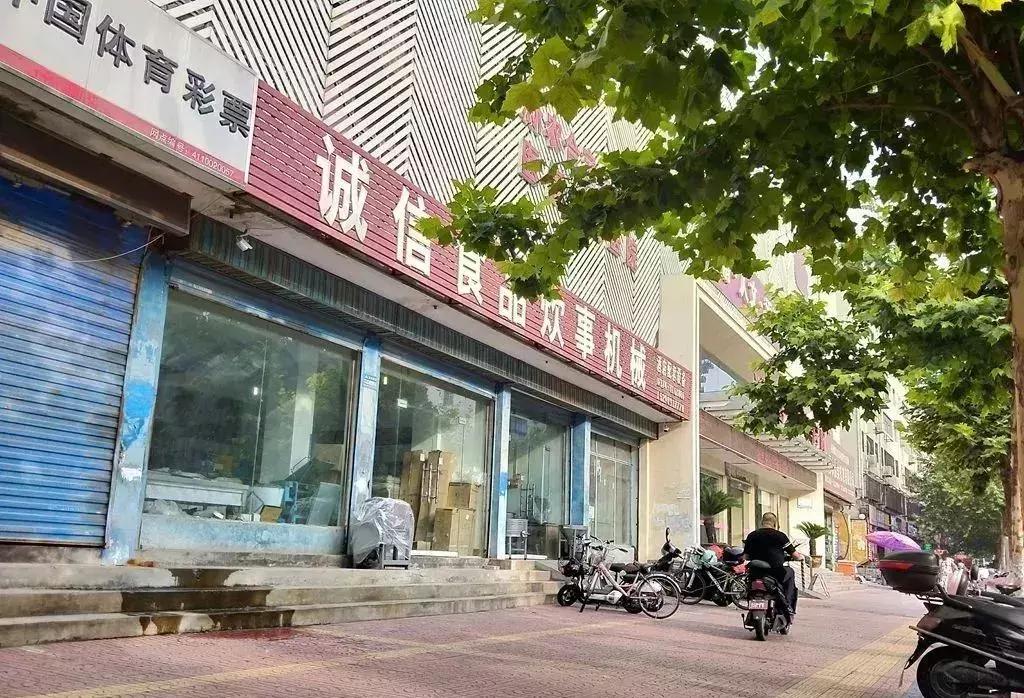 许昌恒达上市,学习之旅中的变化与成就感的源泉