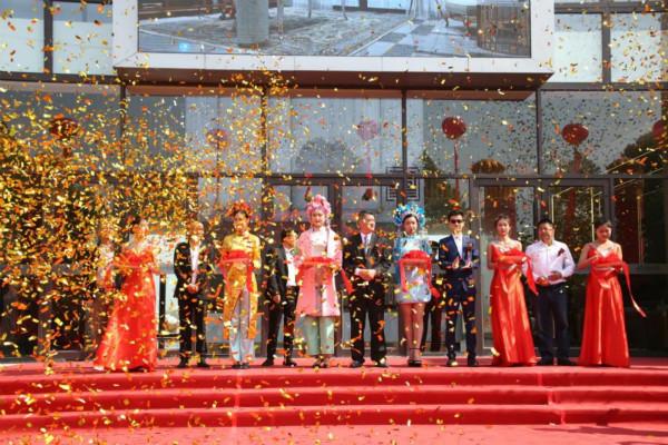 许昌恒达上市,学习之旅中的变化与成就感的源泉