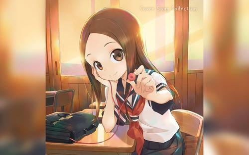 淑女比赛憋尿全程实录,揭秘比赛背后的故事