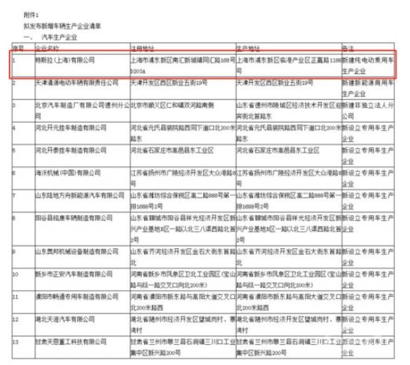 从初露锋芒到信息时代支柱，网站资讯速览