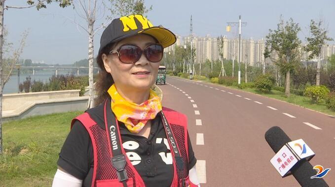 满城最新垂钓胜地推荐，垂钓爱好者的好去处