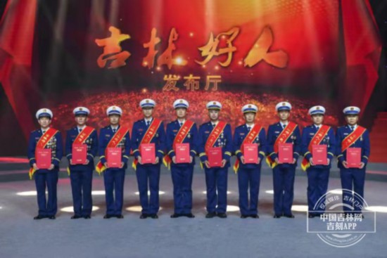 朝鲜地震最新动态发布,自然之旅与内心宁静的探索