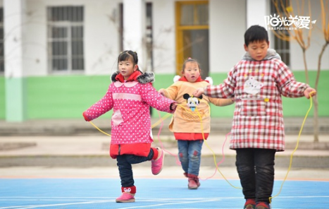 朝鲜地震最新动态发布,自然之旅与内心宁静的探索
