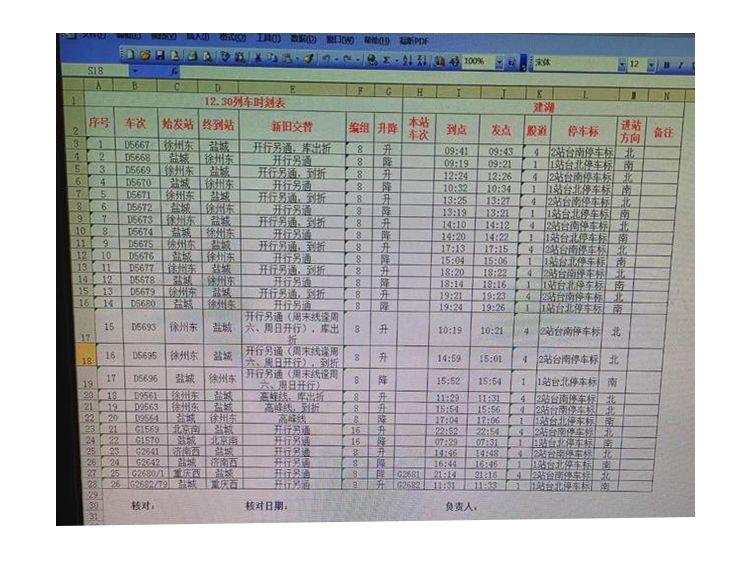 建湖高铁站最新动态,科技引领重塑出行体验