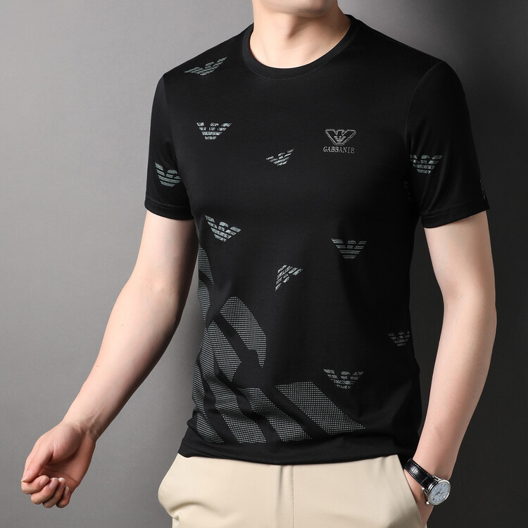 阿玛尼短袖价格深度解析,时尚之选的价值探讨