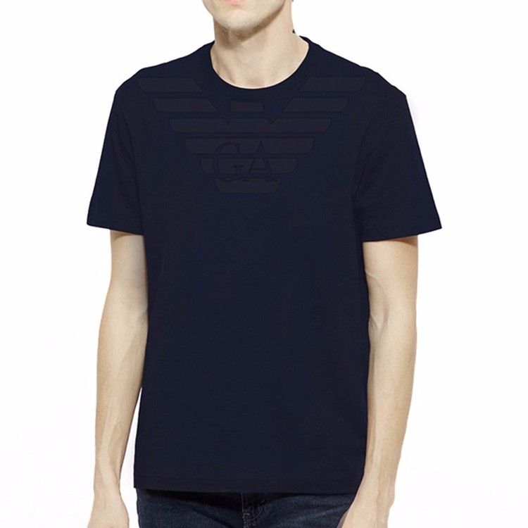 阿玛尼短袖价格深度解析,时尚之选的价值探讨