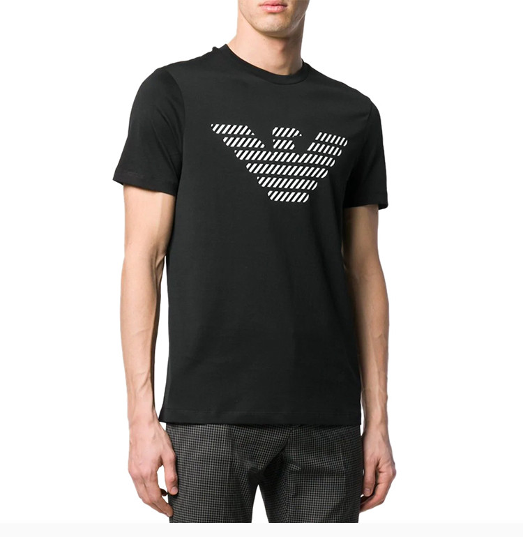 阿玛尼短袖价格深度解析,时尚之选的价值探讨