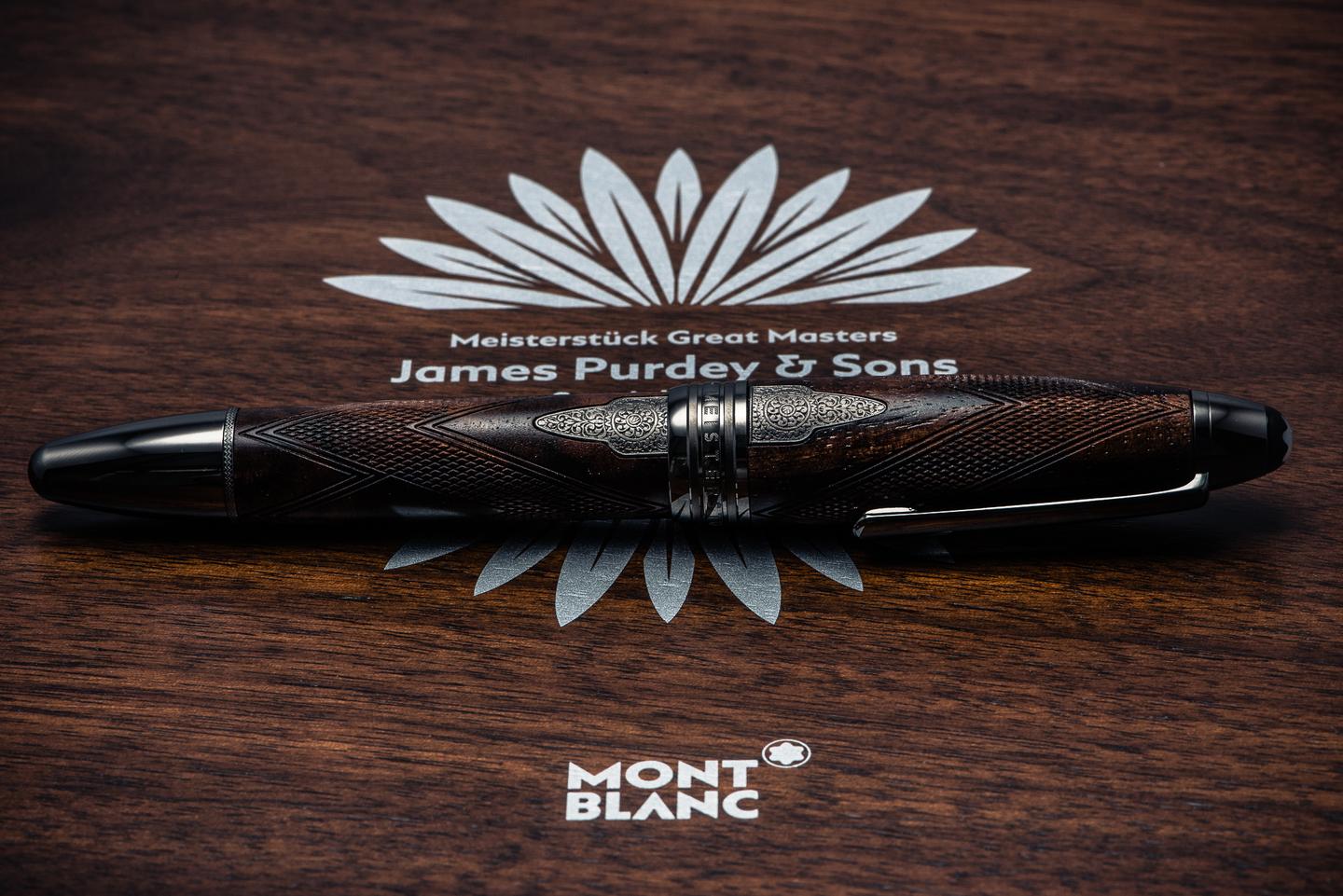 最新全系列门球棒深度解读与观点阐述