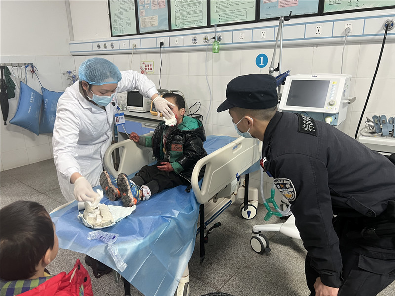 服务项目 第224页