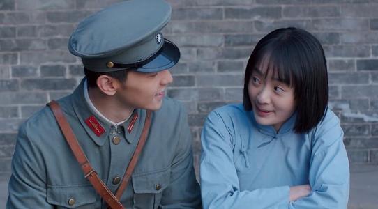 白鹿原兆海演员,探究背后的故事与演技之路揭秘兆海演员的成长历程与演技之路。