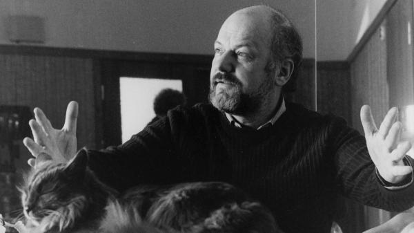 南斯拉夫电影,巷弄深处的灵魂之声